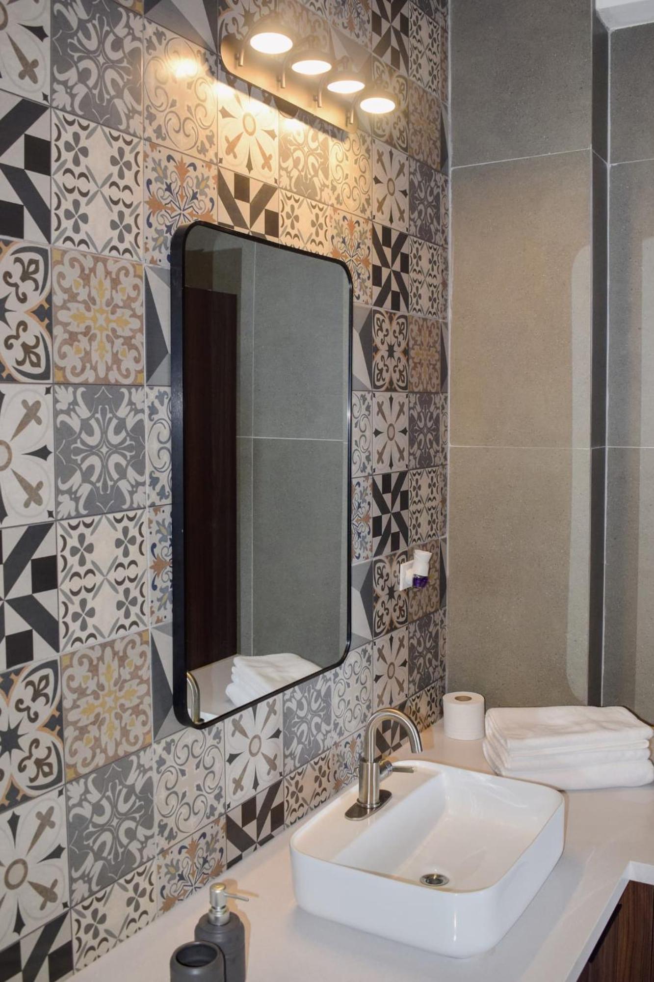 Best Location-Fancy Apartment In Cascoviejo Ciudad de Panamá Exterior foto